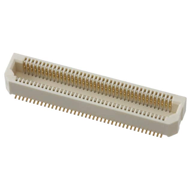 P4CE10F17C6N中文资料