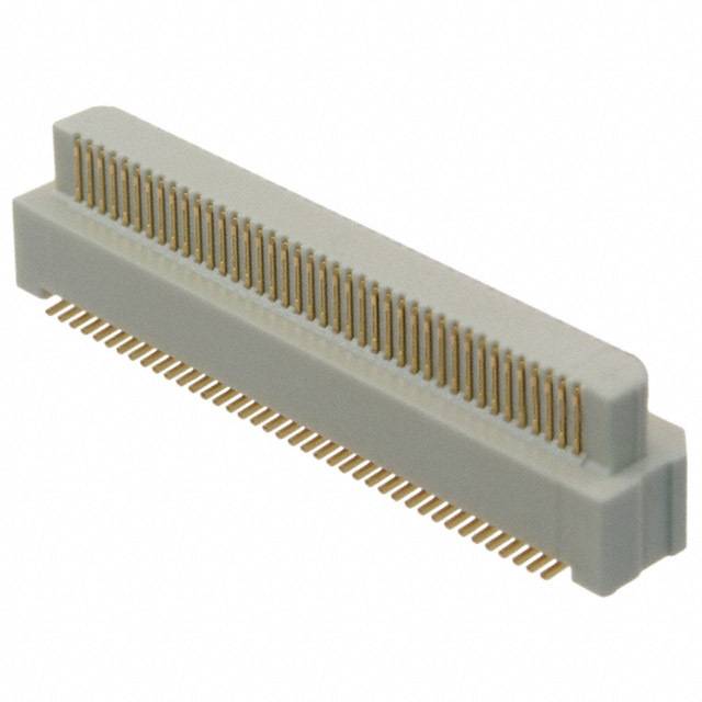 AXK6SA3677YG图片4