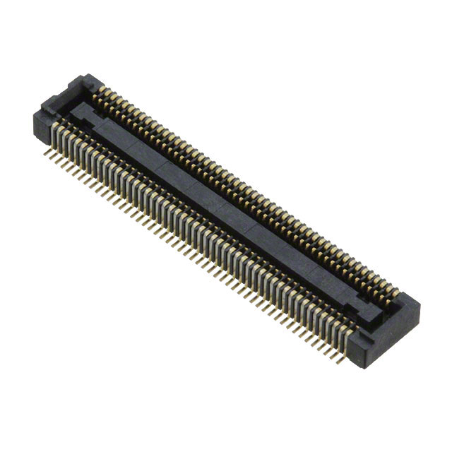 AXK700247G图片3