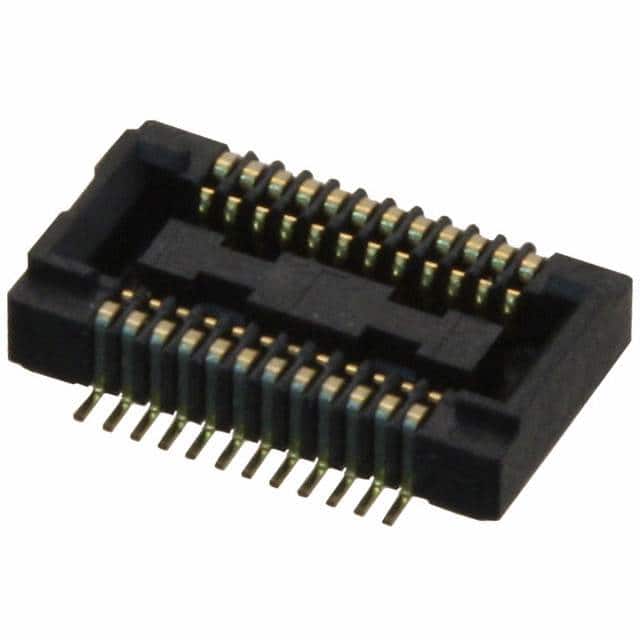 AXK724237G图片4