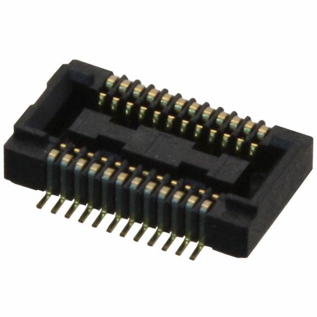 AXK724237G图片3