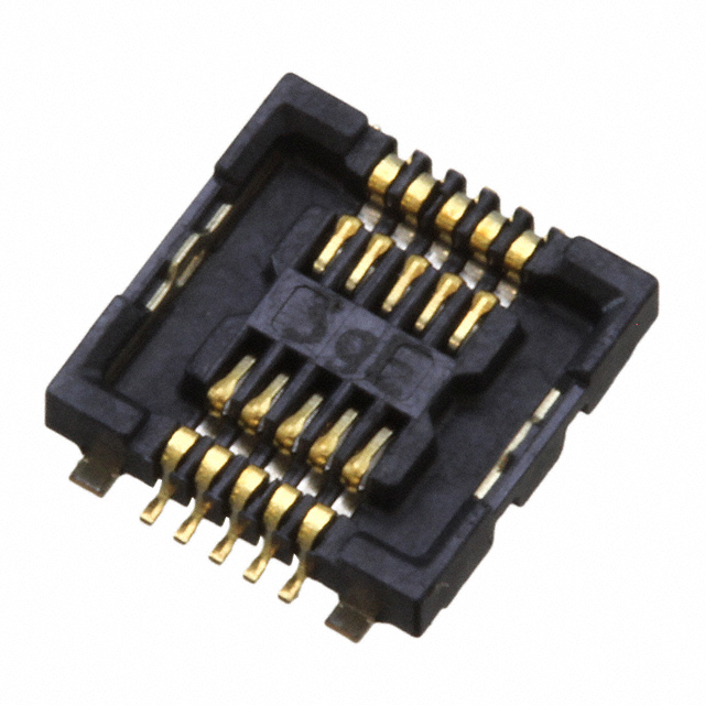 AXK7L10223G图片3