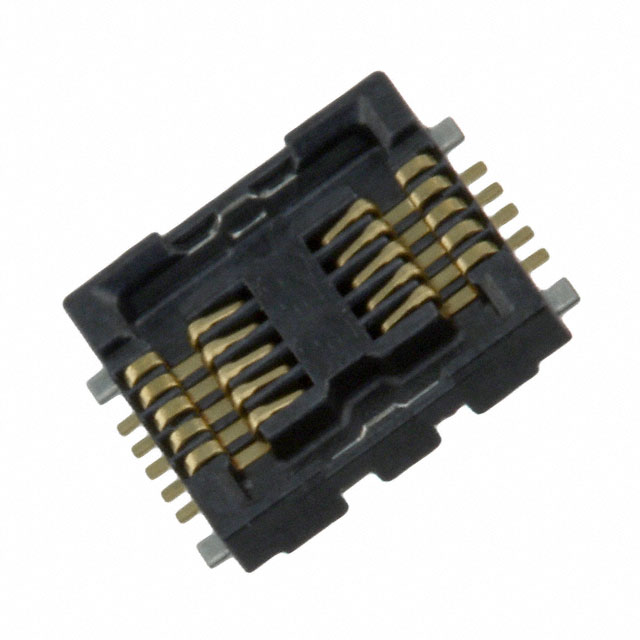 AXK7L10227G图片3