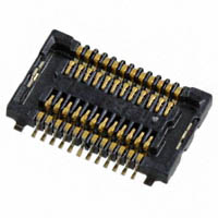 AXK7L24217G图片2