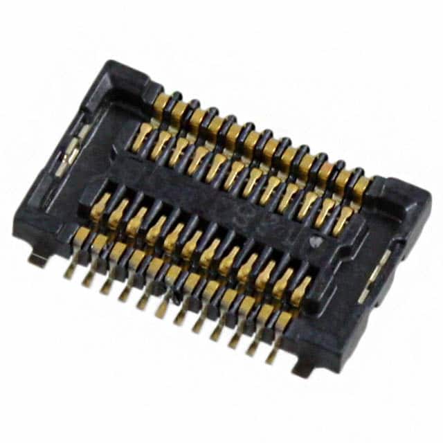 AXK7L24223G图片8