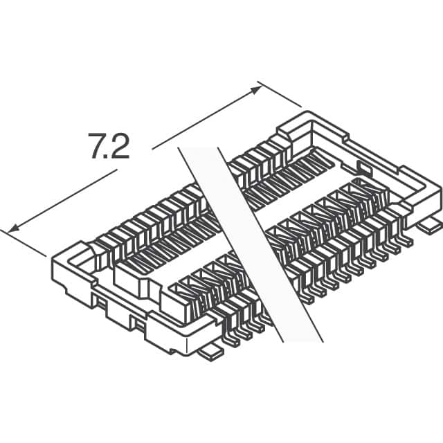 AXK7L24223G图片7