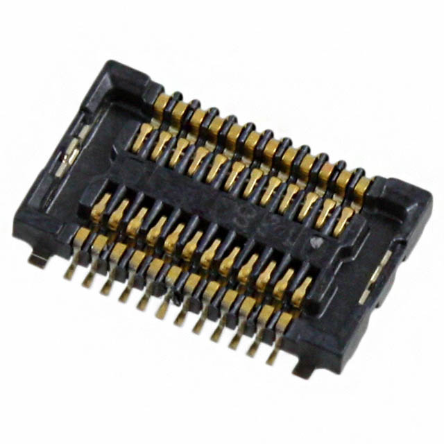 AXK7L24223G图片2