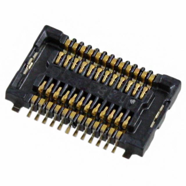 AXK7L24223G图片4