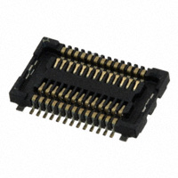 AXK7L26217G图片3