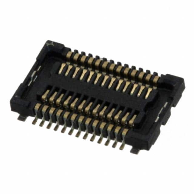AXK7L26217G图片4