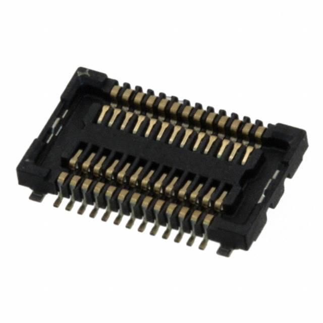 AXK7L26217G图片2