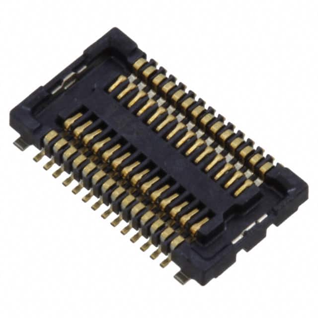 AXK7L28223G图片3