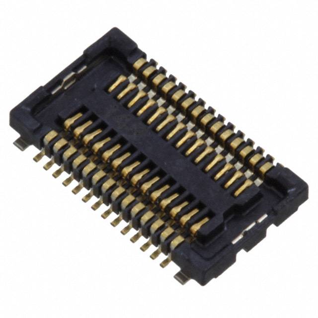 AXK7L28223G图片2