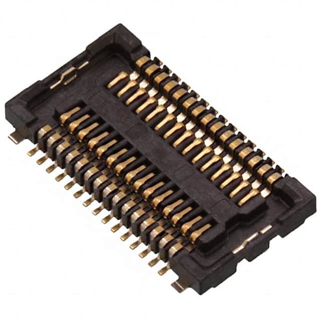 AXK7L30217G图片3