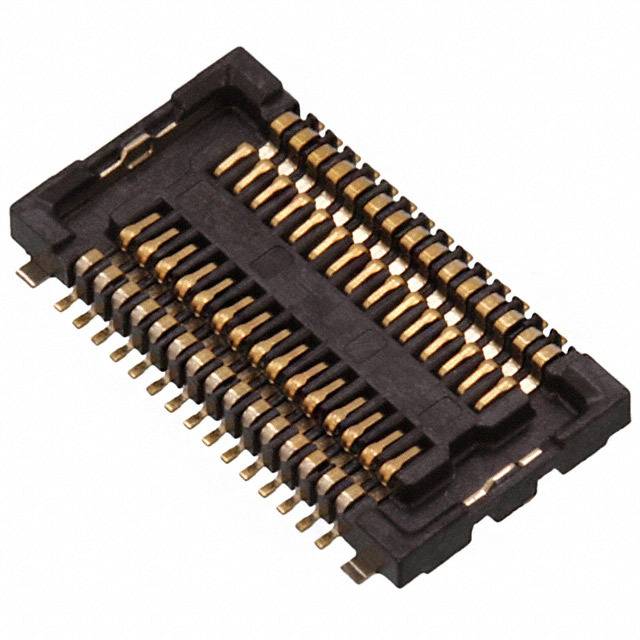 AXK7L30217G图片1