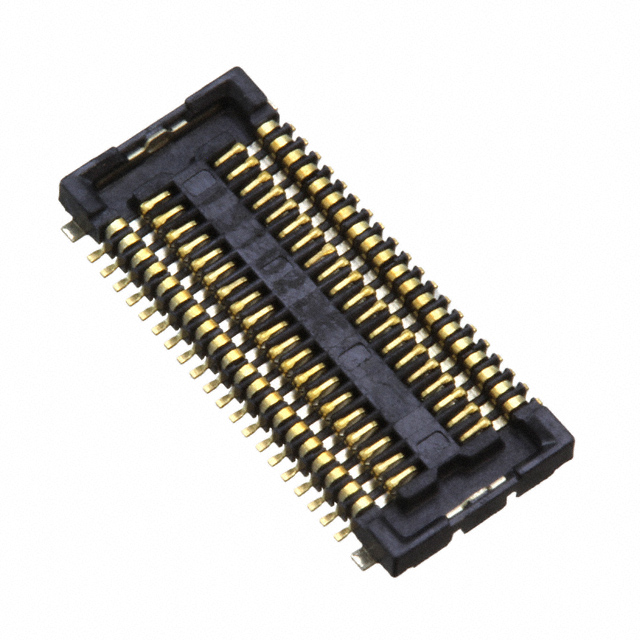 AXK7L40223G图片3