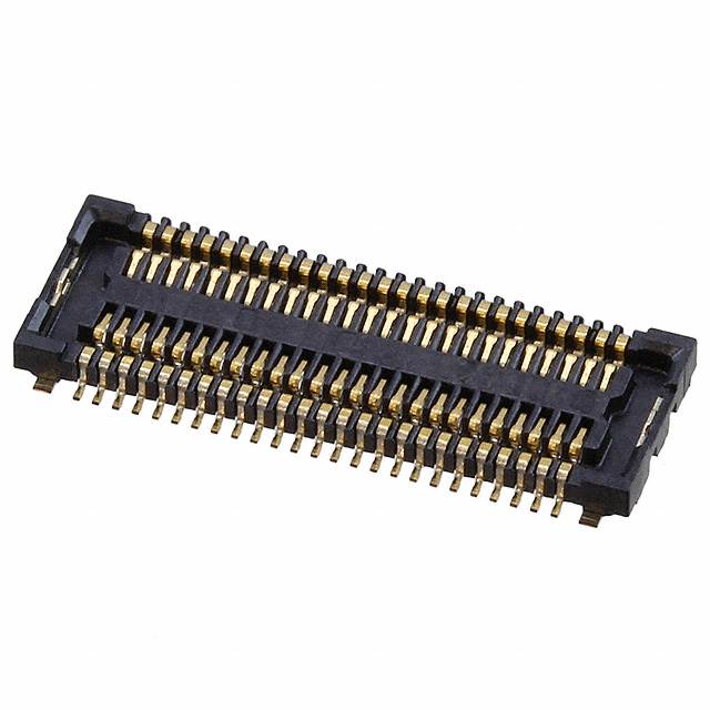 AXK7L50223G图片6