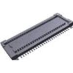 AXK7L50223G图片3