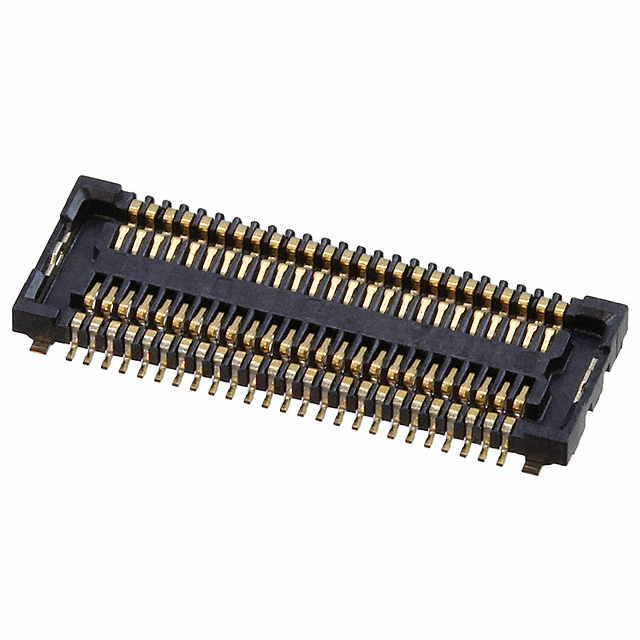 AXK7L50223G图片4