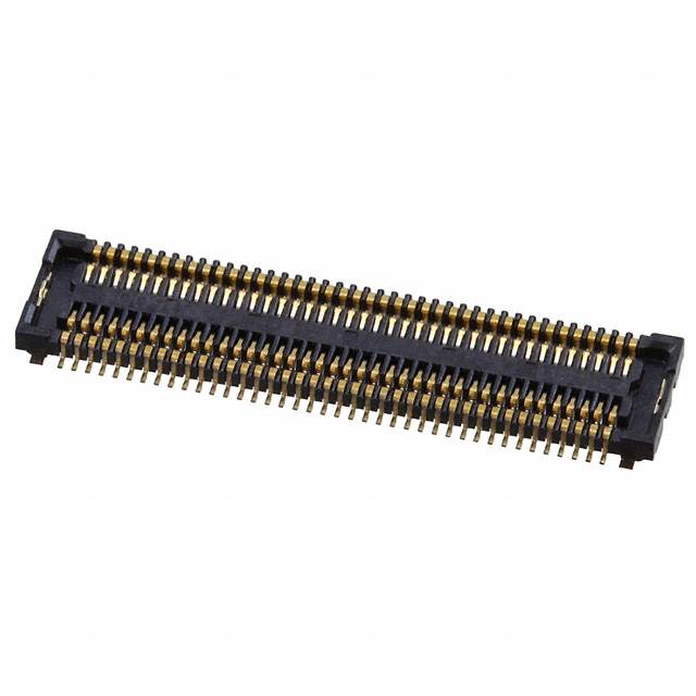 AXK7L80227G图片4