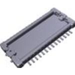AXK8L28124BG图片2