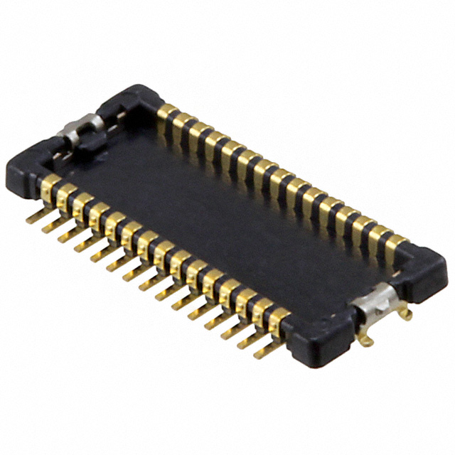 AXK8L30124BG图片2