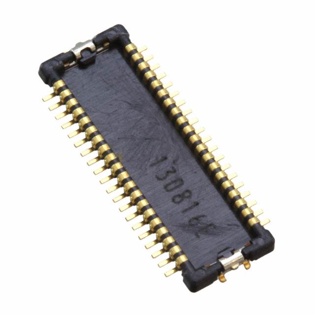 AXK8L40124BG图片5