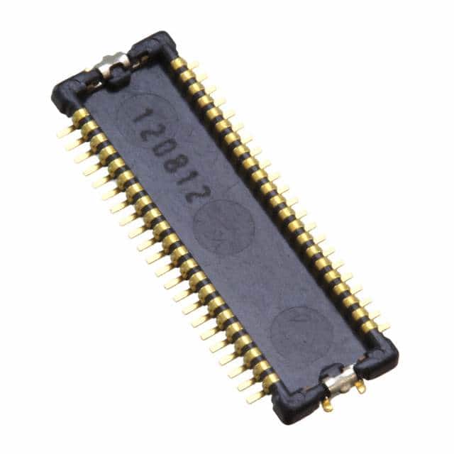 AXK8L44125BG图片4