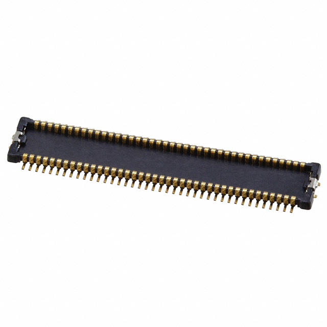 AXK8L80125BG图片4