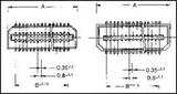 P4CE10F17C6N中文资料