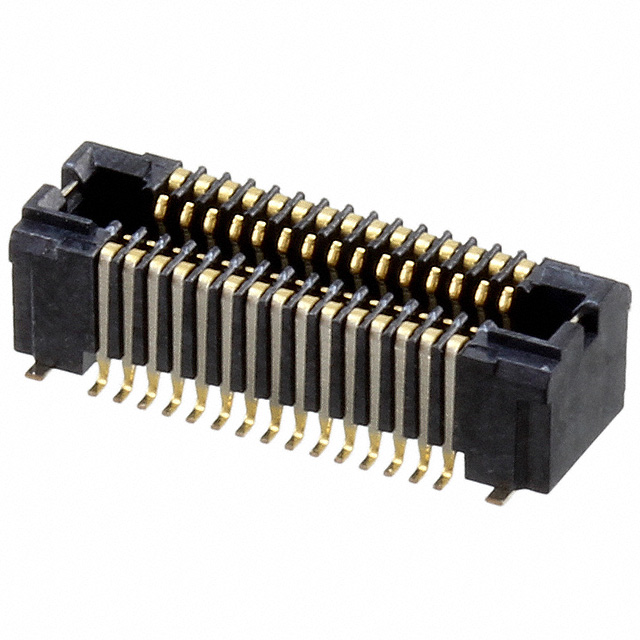 AXT330224图片4