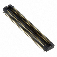 AXT380254图片2