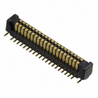 AXT440224图片3