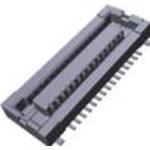 AXT530224图片2