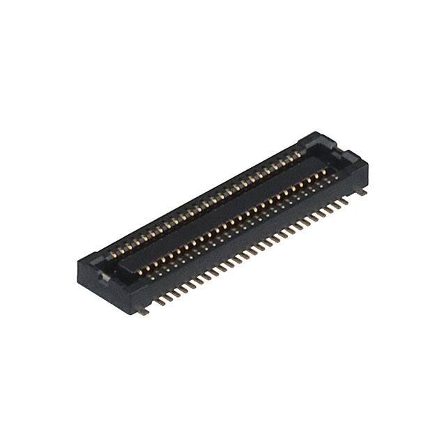 AXT550224图片6