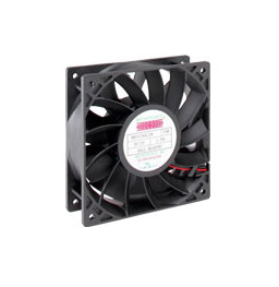 F1238E48BT-FSR