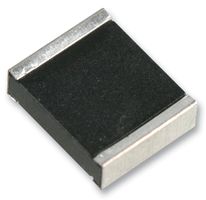 F161PU104K100V图片9