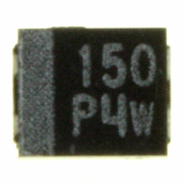 F320G157MBA图片1