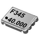 F3345-160图片3