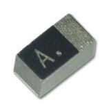 F381A106MMA图片5