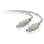 P4CE10F17C6N中文资料
