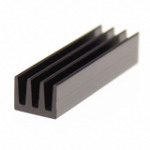F412R-05LB图片3
