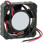 F412R-05LB图片4