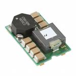 P4CE10F17C6N中文资料