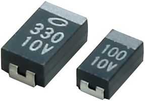 F931A106MBA图片9