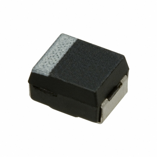F931A106MBA图片7