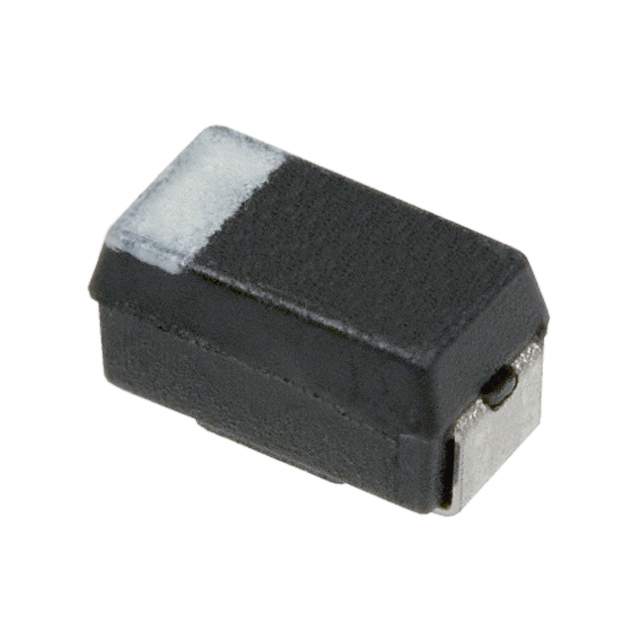 P4CE10F17C6N中文资料