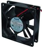 FAD1-08025CSAW11
