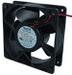 FAD1-12038ESMW12