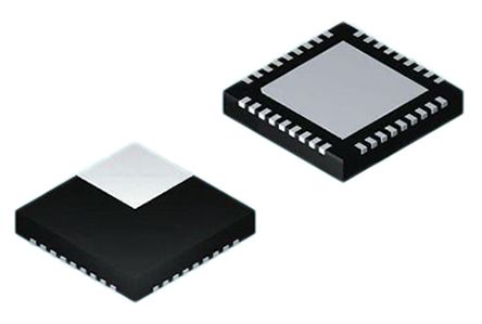 FAN23SV06MPX图片2